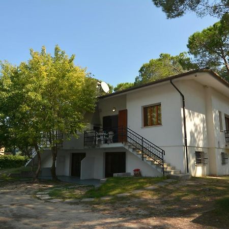 Апартаменти Lignano Riviera Ліньяно-Сабб'ядоро Екстер'єр фото