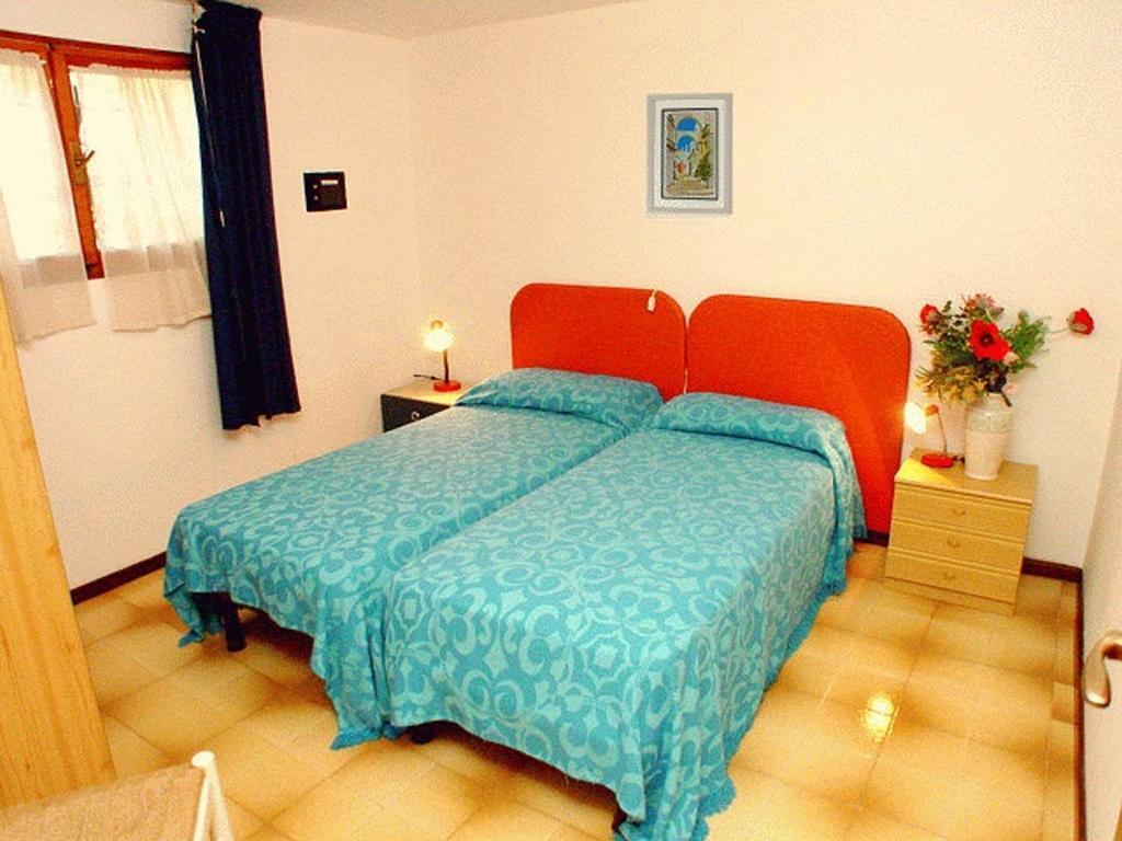 Апартаменти Lignano Riviera Ліньяно-Сабб'ядоро Номер фото