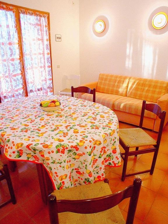 Апартаменти Lignano Riviera Ліньяно-Сабб'ядоро Екстер'єр фото